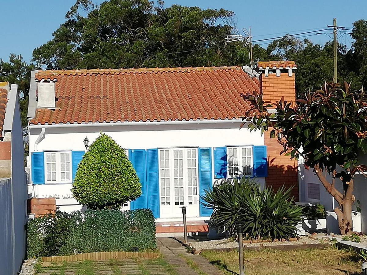 Casa De Holiday home Vila do Conde